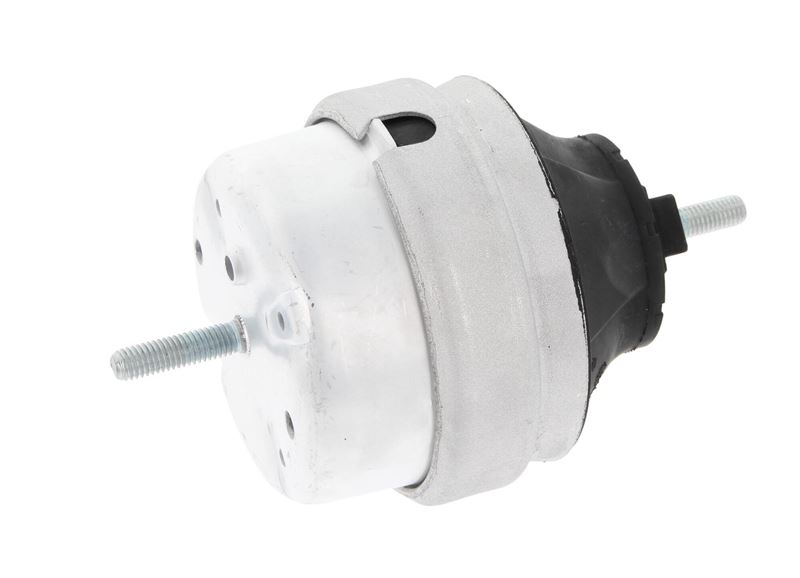 CORTECO 602571 Motor Takozu A4 1.6 1.8 1.9 Tdi 97>05- Skoda- Vw
